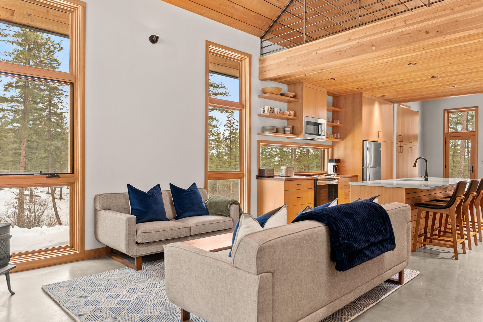 Long Leaf — Dsc06939